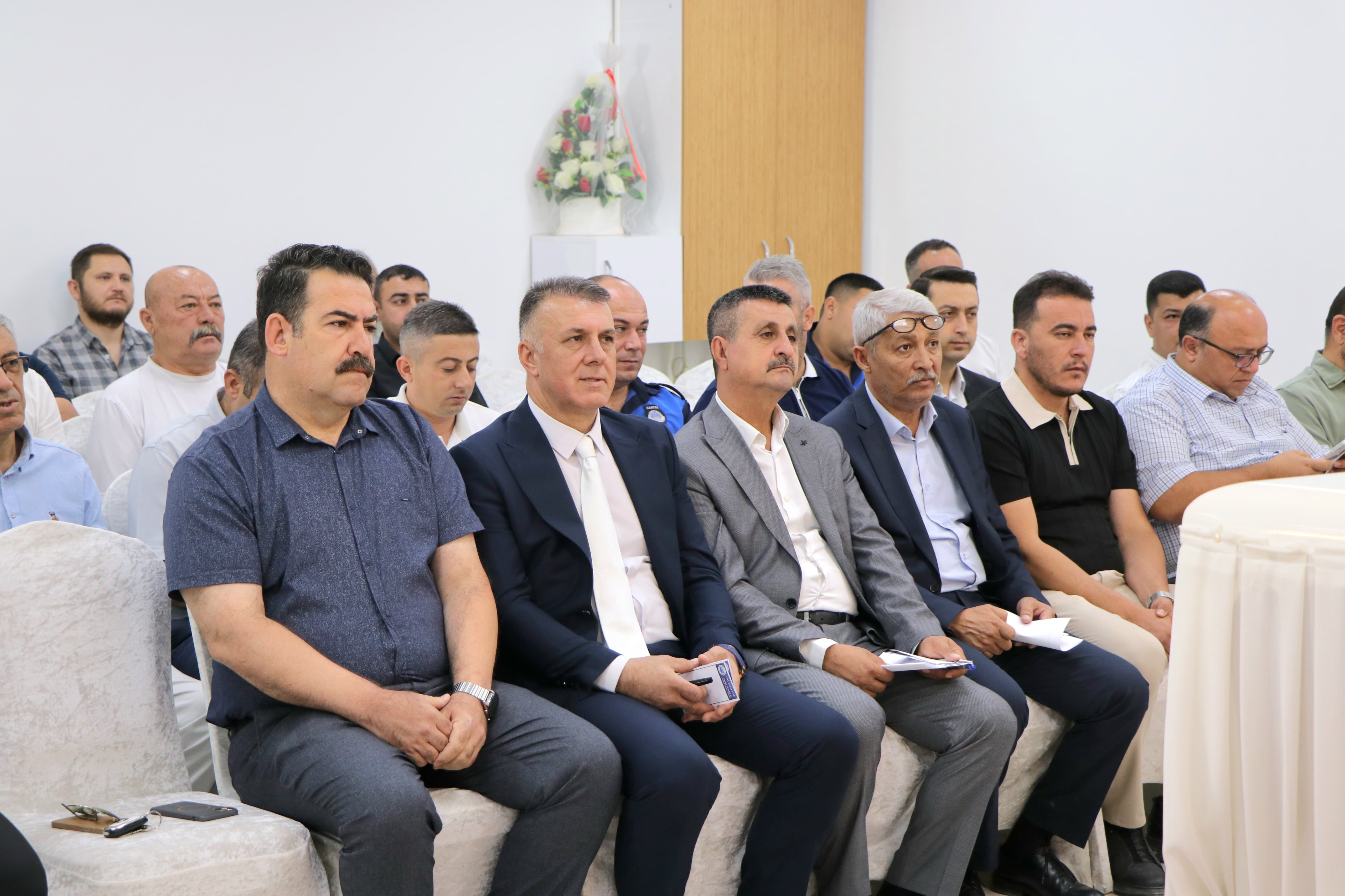 mudurler-toplantimiz-gerceklesti-3